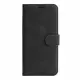 Just in Case 8502995 #5