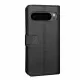 Just in Case MGO2782CW1 #10