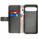 Just in Case MGO2782CW1 #13