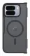 Just in Case MGO2797AE1M #8