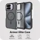 Just in Case MGO2797AE1M #2