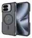 Just in Case MGO2797AE1M #11