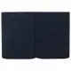PocketBook HN-QI-PU-743G-NB-WW #3