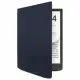 PocketBook HN-QI-PU-743G-NB-WW #5
