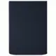 PocketBook HN-QI-PU-743G-NB-WW #2