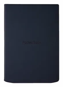 PocketBook HN-QI-PU-743G-NB-WW