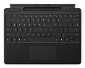 Microsoft 8XB-00148