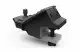 Logitech G Farm Sim Vehicle Side Panel #3
