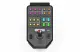 Logitech G Farm Sim Vehicle Side Panel #4