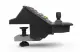 Logitech G Farm Sim Vehicle Side Panel #2