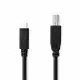Nedis CCGB60650BK20 #2