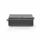 Nedis ACON2507BK #5