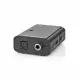 Nedis ACON2507BK #6