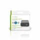 Nedis ACON2507BK #7