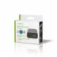 Nedis ACON2507BK #8