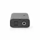 Nedis ACON2507BK #4