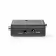 Nedis ACON2507BK #3