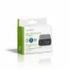 Nedis ACON2507BK #9