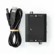 Nedis ACON2507BK #10