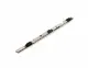 HP L51139-001