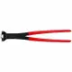 Knipex 68 01 280 #2