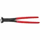 Knipex 68 01 280