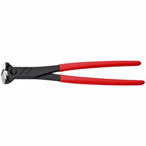 Knipex 68 01 280