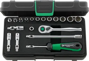 STAHLWILLE 96015208