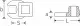 STAHLWILLE 01500024 #2