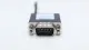 Lenovo 04X2733