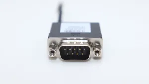 Lenovo 04X2733