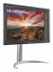 LG 27UP850K-W #4