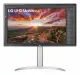 LG 27UP850K-W