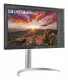 LG 27UP850K-W #3