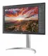 LG 27UP850K-W #2