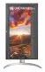 LG 27UP850K-W #10