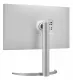 LG 27UP850K-W #5