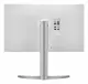 LG 27UP850K-W #6