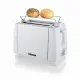 Tristar BR-1009 #4