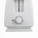 Tristar BR-1009 #6