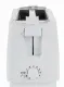 Tristar BR-1009 #10