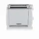 Tristar BR-1009 #9
