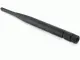 DeLOCK 88393 #2