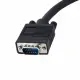 StarTech.com VGABNCMF1 #3