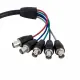 StarTech.com VGABNCMF1 #2