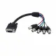 StarTech.com VGABNCMF1