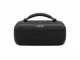 Bose SoundLink Max Portable Speaker