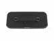 Bose SoundLink Max Portable Speaker #3