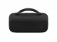 Bose SoundLink Max Portable Speaker #6