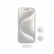SmallRig S 60 #5